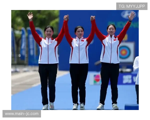 中国射击队新周期首秀，全运会后两周备战考验年轻选手调整能力