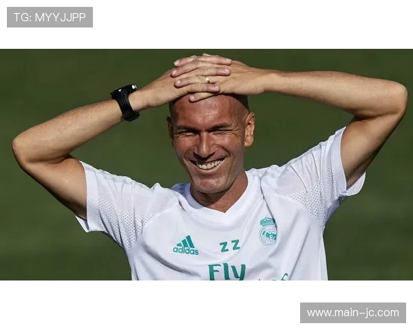 动态工资帽机制落地，巴黎因奢侈税支出4600万欧元