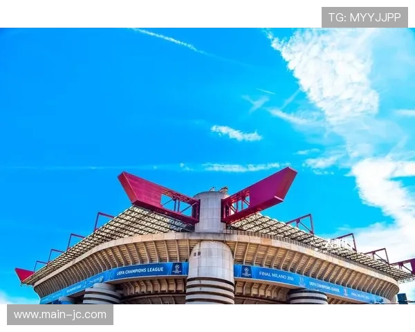 圣西罗周边区域重建，体育生活中心激活城市边缘