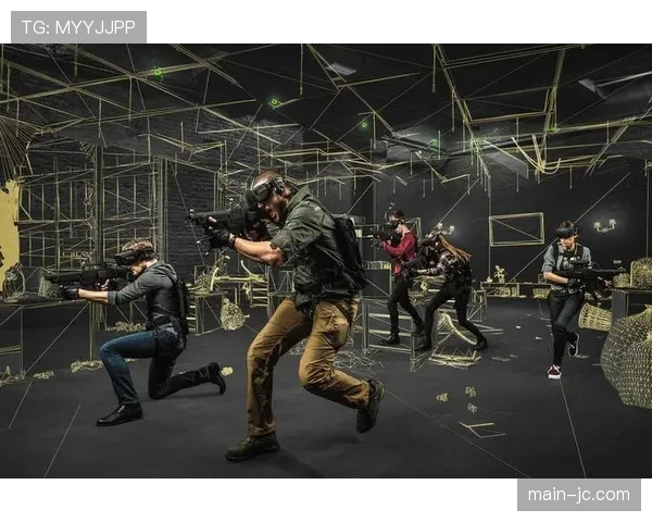 特写：伤病恢复中的萨卡如何利用VR技术进行沉浸式战术训练。