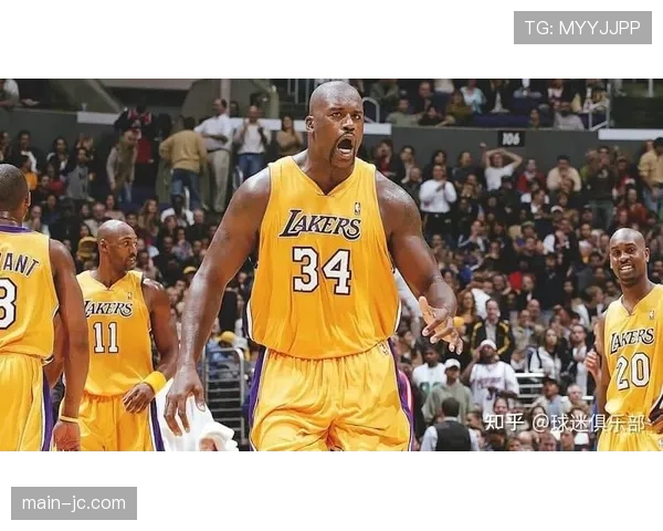 消息：联盟发布新规，限制比赛中教练挑战的次数，以保障转播节奏与广告时段