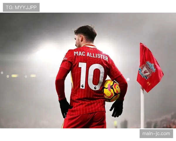 欧足联与当地教育局合作，在利物浦开展“冠军课堂”足球进校园活动