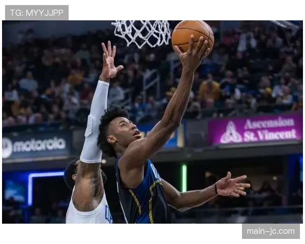 交易截止日后评估:某锋线球员的加入显著提升了球队的侧翼进攻发起能力 交易截止日后评估:某锋线球员的加入显著提升了球队的侧翼进攻发起能力