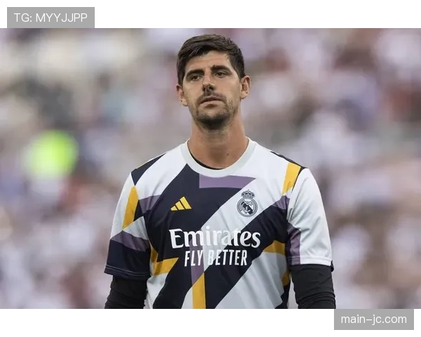 塞尔电台专访皇马门将卢宁:谈论顶替库尔图瓦的压力与成长 塞尔电台专访皇马门将卢宁:谈论顶替库尔图瓦的压力与成长