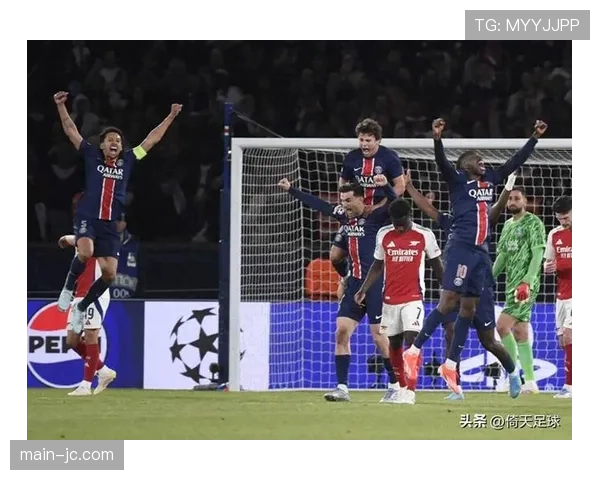 法甲积分榜更新:巴黎圣日耳曼提前三轮卫冕,欧战区与保级区形势依旧复杂 法甲积分榜更新:巴黎圣日耳曼提前三轮卫冕,欧战区与保级区形势依旧复杂