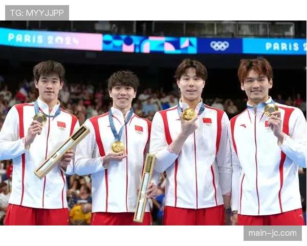 【2026年4月CBA联赛·非赛事·群众体育“村BA”冠军队伍获邀观战CBA总决赛,推动篮球城乡融合发展 【2026年4月CBA联赛·非赛事·群众体育“村BA”冠军队伍获邀观战CBA总决赛,推动篮球城乡融合发展