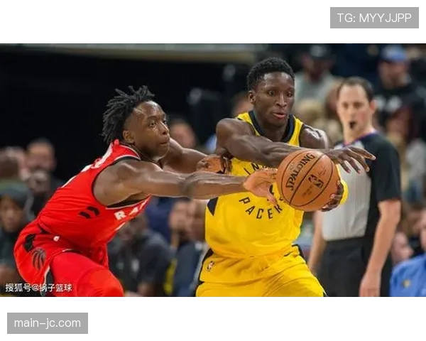 观点述评：随着赛季深入，各队伤病情况开始影响联盟竞争格局