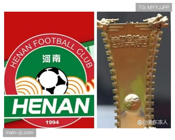 河南队主场一票难求，航海体育场改造计划引发关注